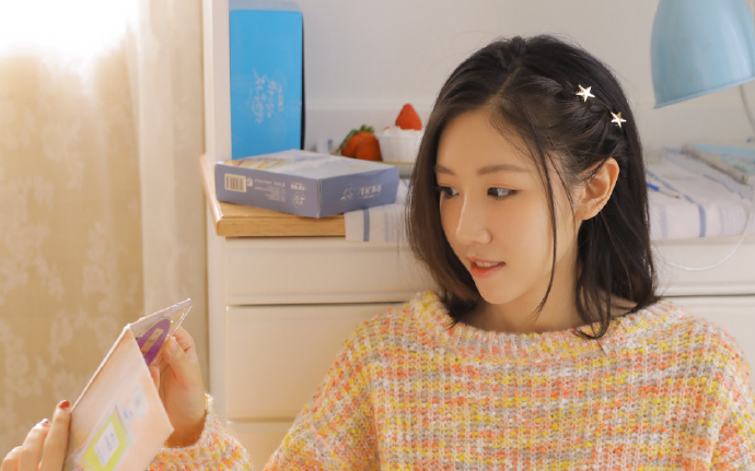 @大学生，这份资助手册请查收