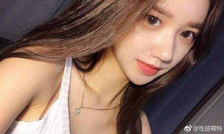 重庆名师赴昌都送教 点亮雪域高原智慧之光