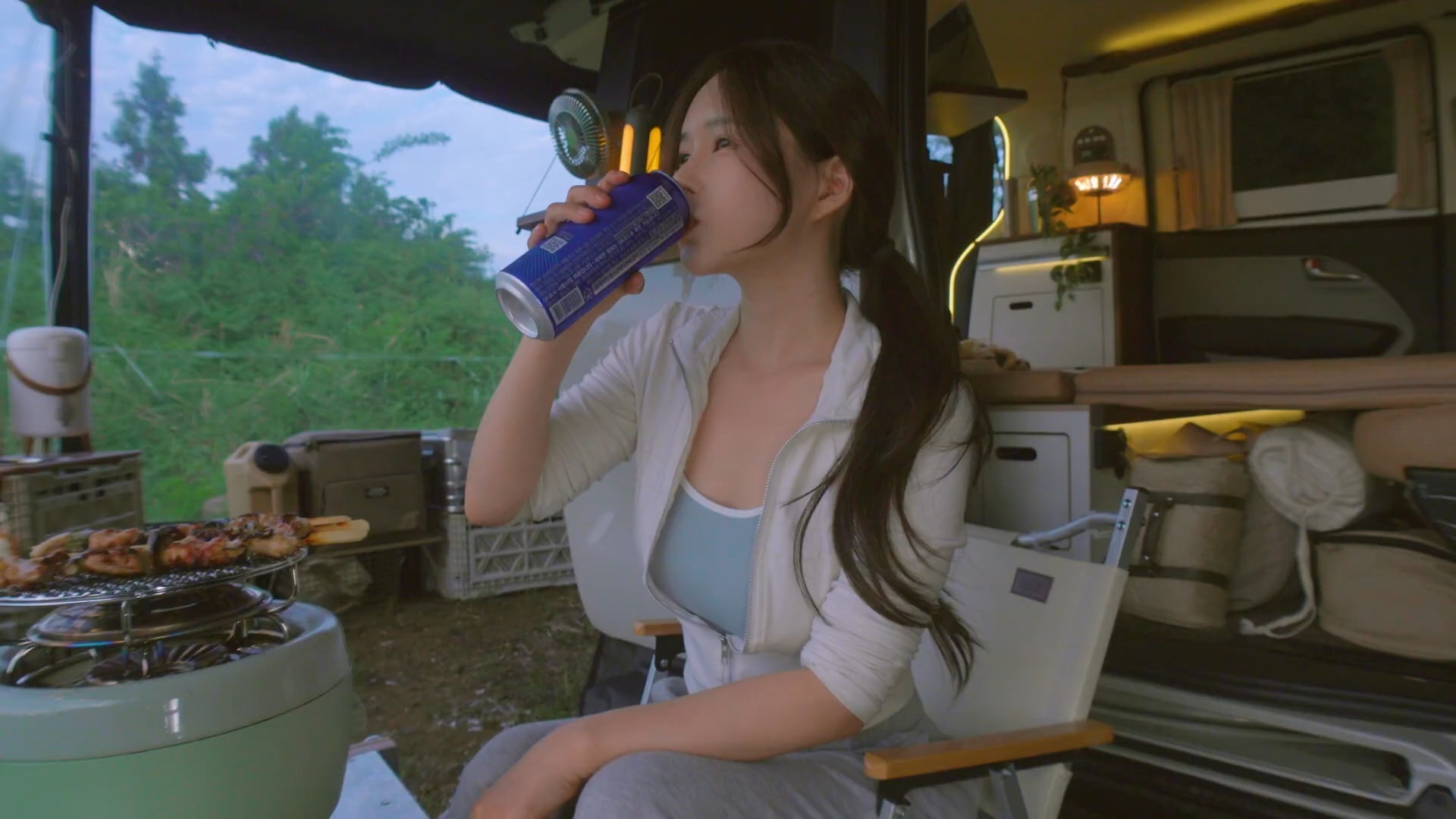 中央城市工作会议中的新提法释放哪些新信号？专家解读